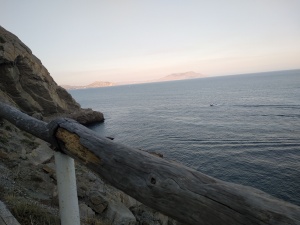 Тропа Голицына 2.jpg Тропа Голицына 2.jpg